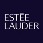 Esteelauder