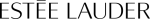 Homes N Things Promo Codes 