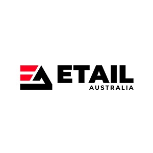 Joondalup Resort Promo Codes 