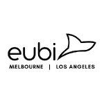 EUBI