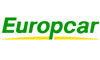 Europcar