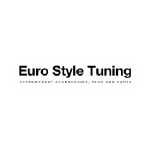 Euro Style Tuning Promo Codes