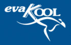 Great Food Great Value Promo Codes 