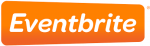 Novapro Sports Promo Codes 