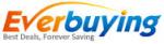 Tutu Irresistible Promo Codes 