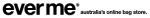 Wine Academy Promo Codes 