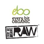 Every Bit Organic