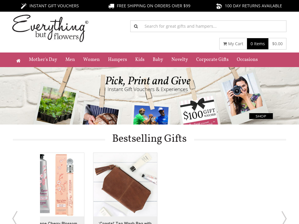 Help Hair Promo Codes 