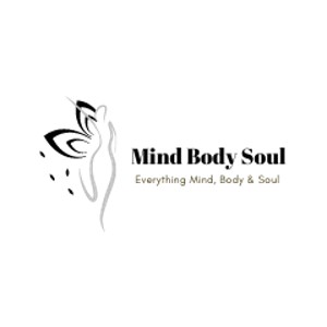Everything Mind, Body & Soul