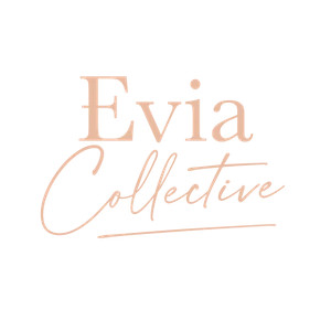 Evia Collective