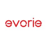 Evorie