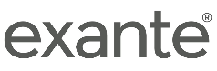Lawn Solutions Australia Promo Codes 