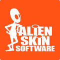 Rare Spares Promo Codes 