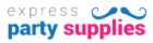 Fansee Promo Codes 
