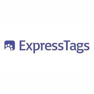 Express Tags