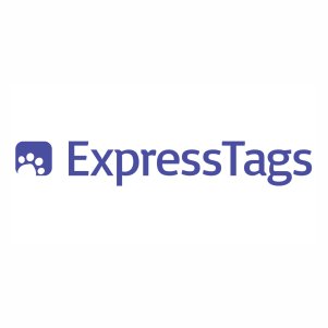 Bump'n Promo Codes 