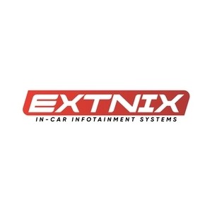 Uneek Poultry Promo Codes 