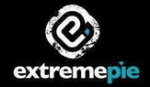 Spa World Promo Codes 
