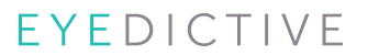 Northern Sky Crystals Promo Codes 