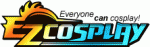 GoPro Promo Codes 