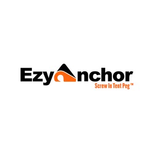 Ezy Anchor