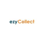 Renovation Junkies Promo Codes 