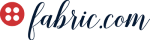 Villa Thalgo Promo Codes 
