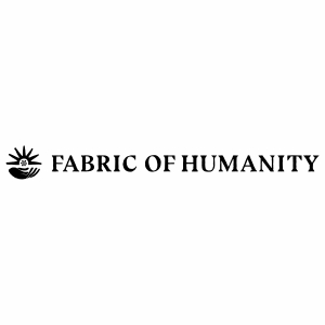 Fabric Of Humanity