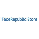 Appliance Central Promo Codes 