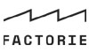 Factorie