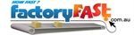 Mirraw Promo Codes 