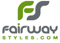 Lawn Solutions Australia Promo Codes 