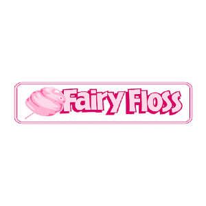 Fairy Floss Machines