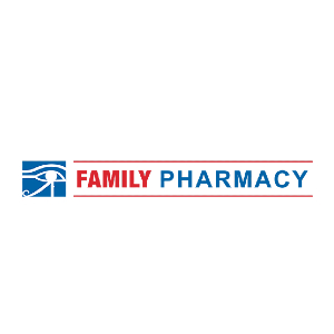 Otc Vintage Promo Codes 