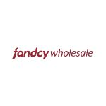 UP ON THE ROOFTOP Promo Codes 