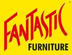 Fantastic Furniture