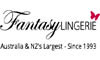YoYo Shop Promo Codes 
