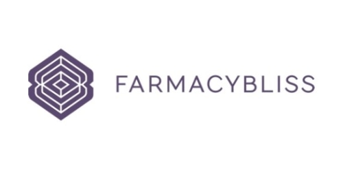 Brinkhaus Promo Codes 