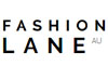 Fashion Lane