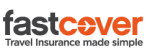 Alltools Promo Codes 