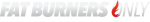 The Low Grade Gamer Promo Codes 