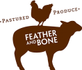 Black Dog Wear Promo Codes 