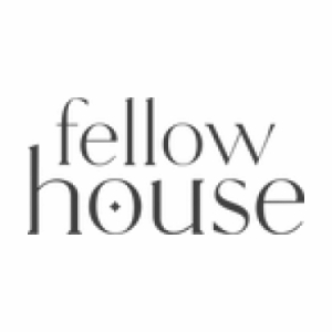 Fellow House
