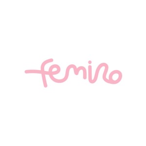 Femino