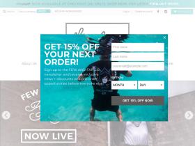 Renovators Director Promo Codes 