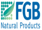 Excel Test Zone Promo Codes 