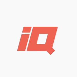 Homes N Things Promo Codes 