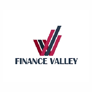 Finance Valley