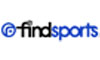 Find Sports