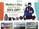 Uggdeal Promo Codes 
